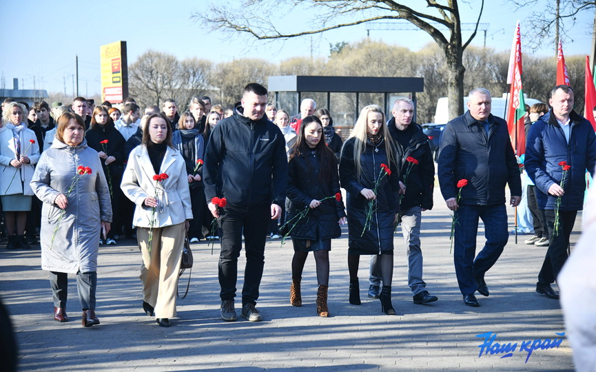 miting-vozlozhenie-skorbyaschaya-(18).JPG