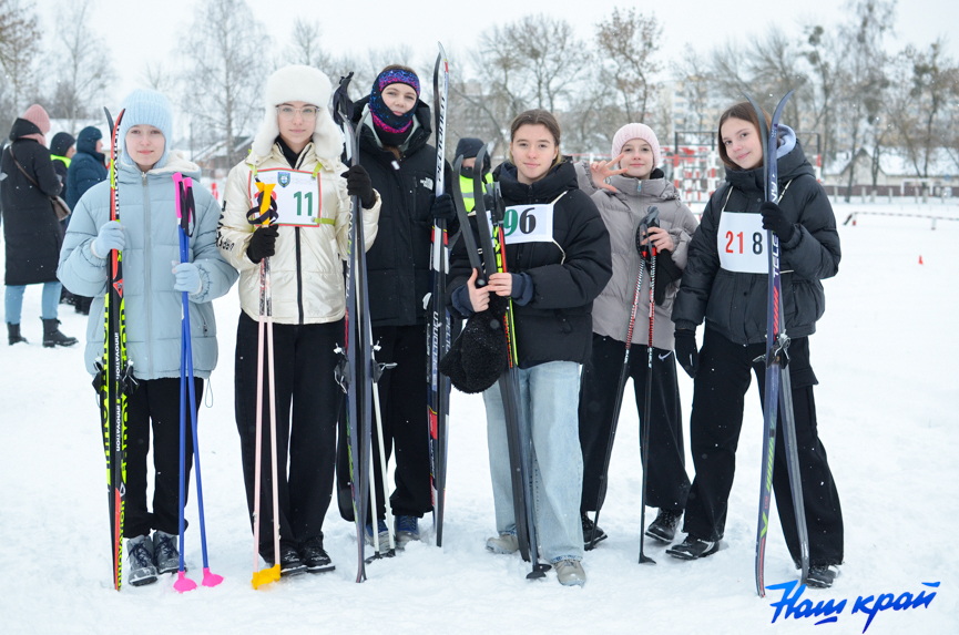 DSC_0105.jpg DSC_0105.jpg