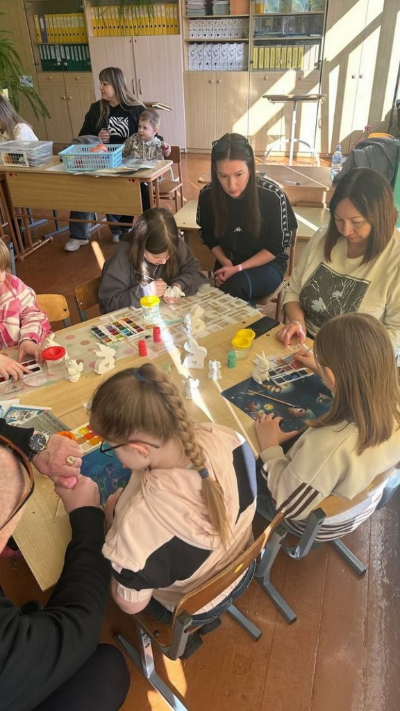 15-photo_2026-03-15_08-37-54 (2).jpg