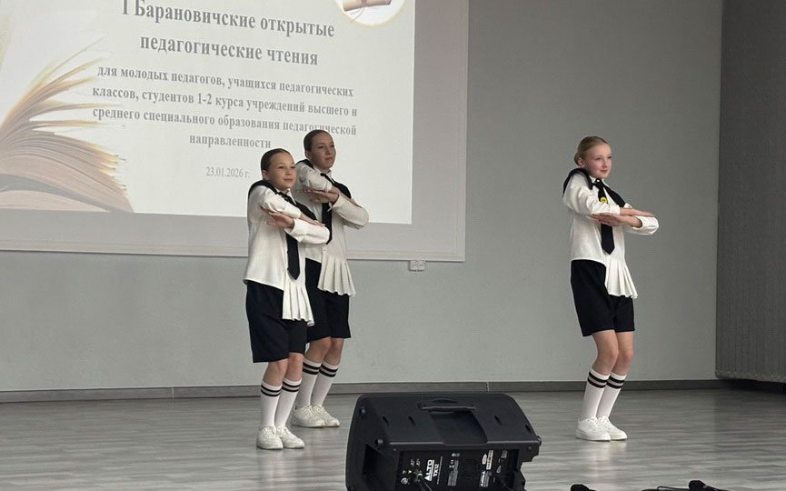 2026-01-23_15-22-07-(16).jpg 2026-01-23_15-22-07-(16).jpg