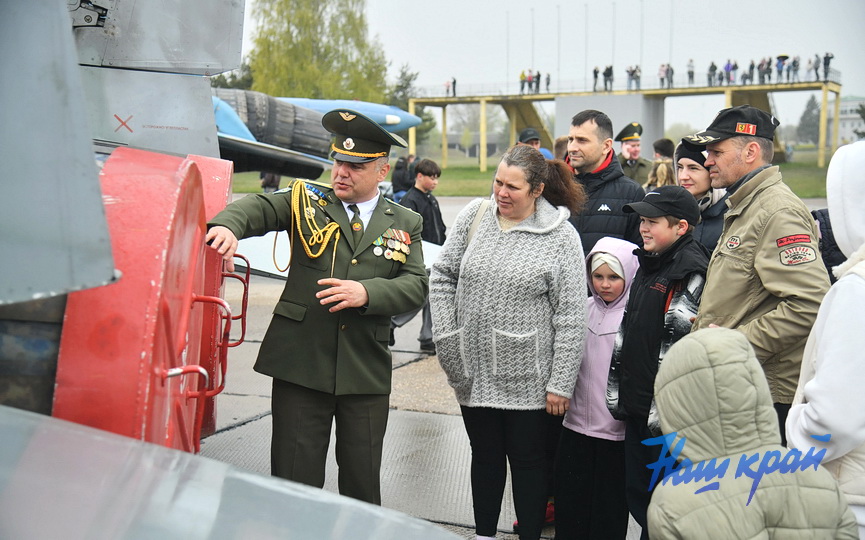 aviabaza-tehnika-(28).JPG