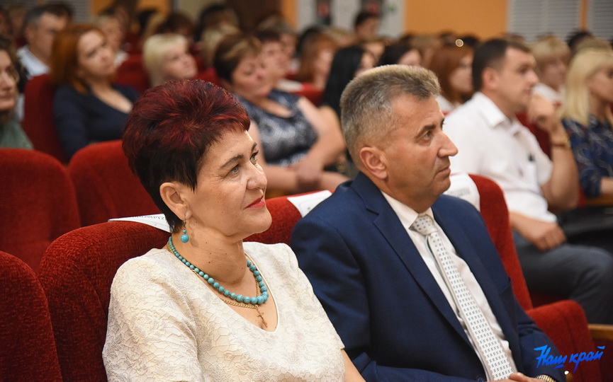 uchitela-rajon_22.jpg