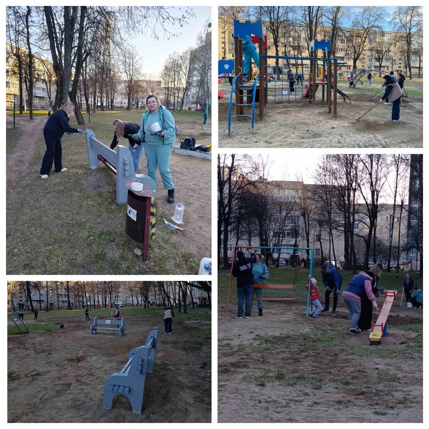 kommunisticheskaya- (1).jpg kommunisticheskaya- (1).jpg