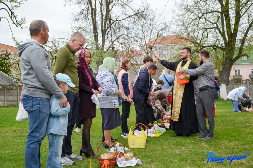 tserkov-kuybysheva-(8).jpg