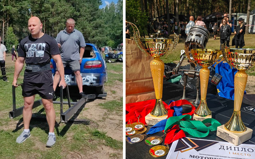 motor-fest-(1).jpg