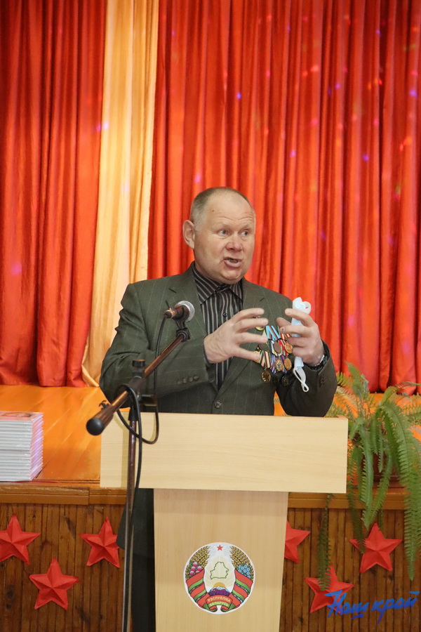 shkola-19-17-02_13.JPG