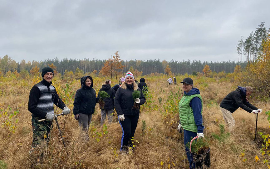 2025-10-24_12-23-(6).jpg 2025-10-24_12-23-(6).jpg