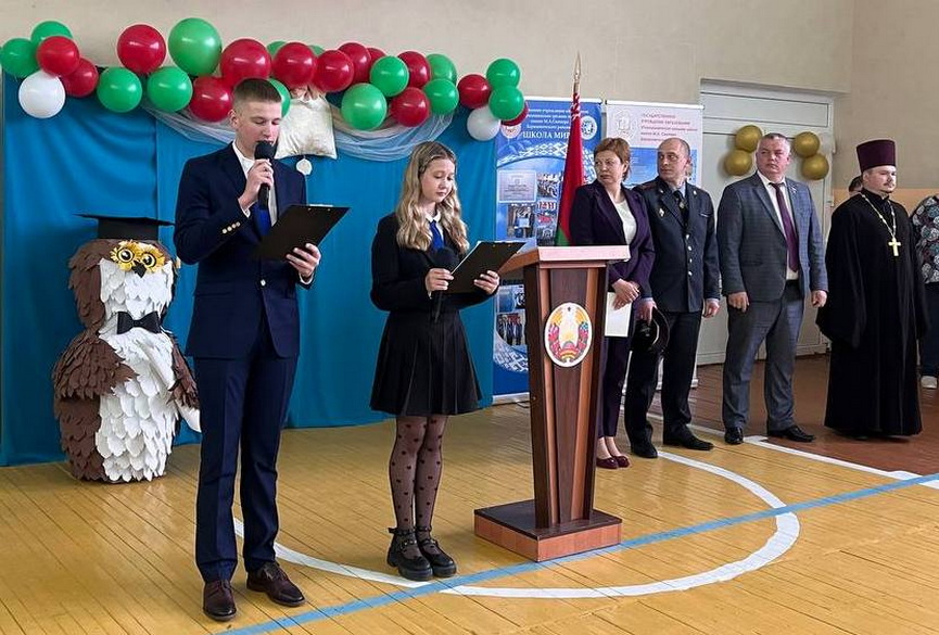 gorodizhshe_4.jpg