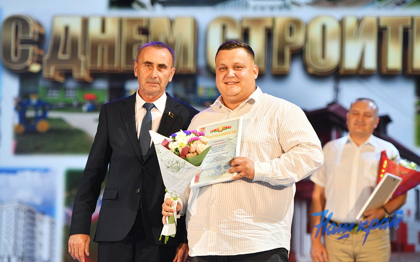 07-08-(42).JPG