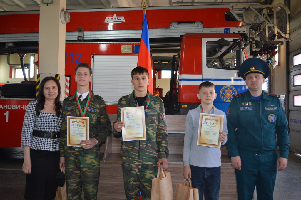 photo_2026-04-26_08-56-17 (2).jpg