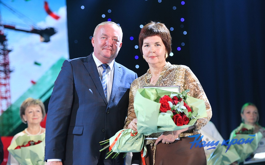 07-08-(10).JPG