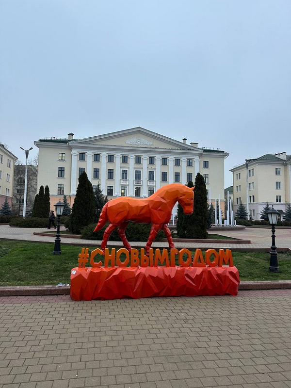 korporatsiya_12.jpg