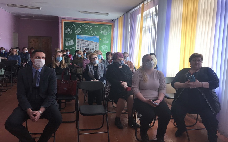 10-shkola-gosti_2.jpg