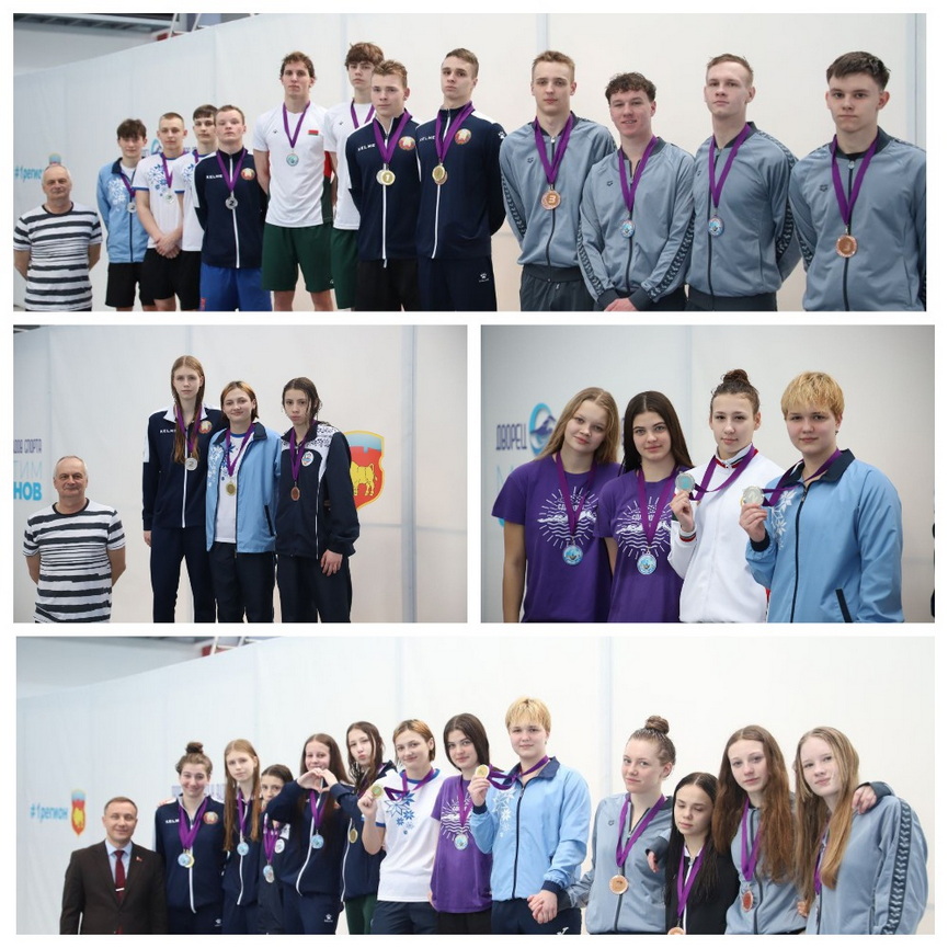 MyCollages (22).jpg MyCollages (22).jpg