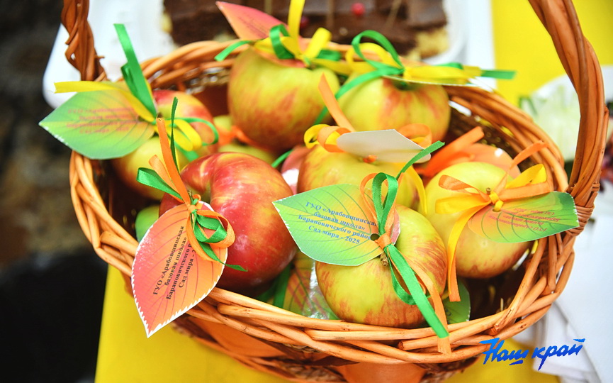 kulinarnyj- (18).JPG