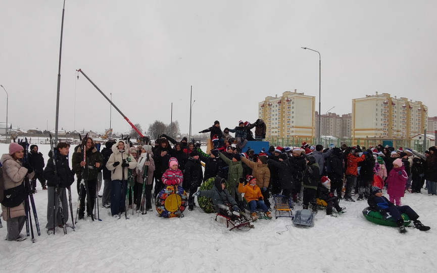 10-0-02-05-0 (3).jpg 10-0-02-05-0 (3).jpg