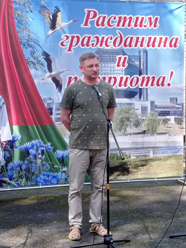 2-patrioty-8-06 (30).jpg