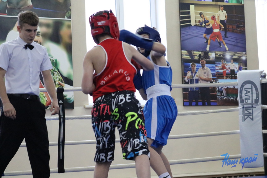 boks-_0561 (22).jpeg