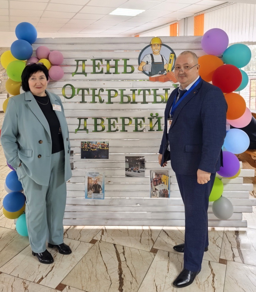 IMG_5).jpeg IMG_5).jpeg