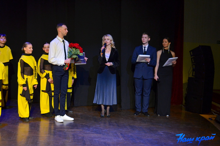 impuls-_0011 (17).jpg