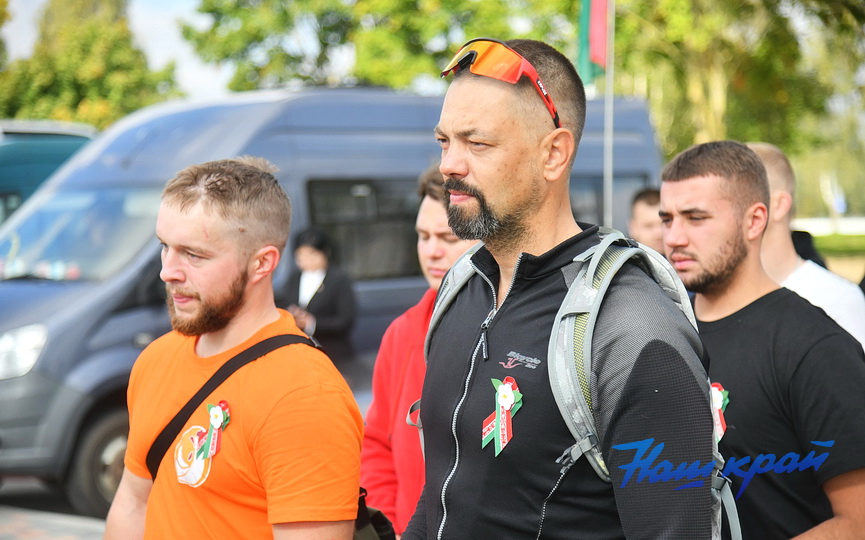 sady-nadezhdy-23.JPG