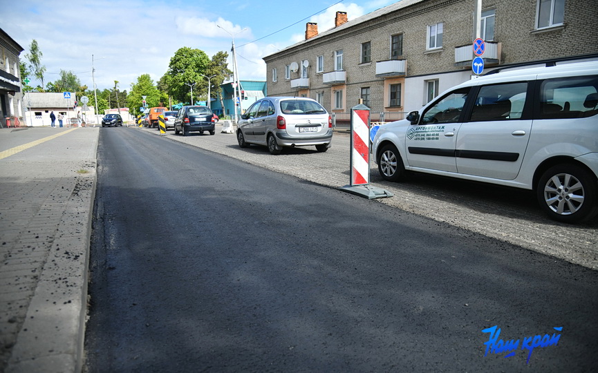 vojkova (3).JPG