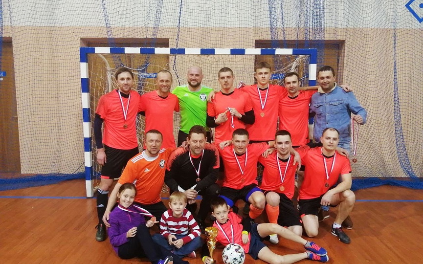 sport-25-03_04.jpeg sport-25-03_04.jpeg