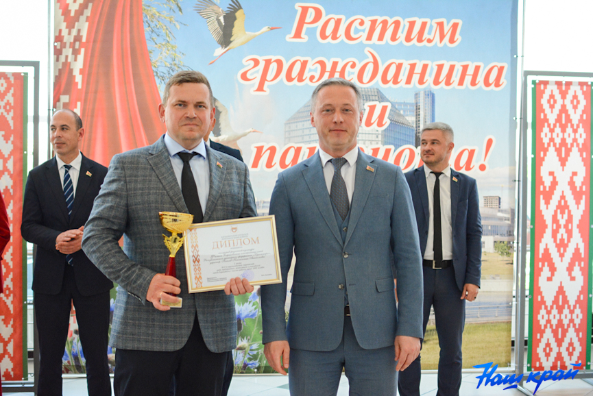 15-05-(20).jpg