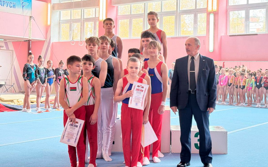 2025-10-30_16-00-10-176.jpg 2025-10-30_16-00-10-176.jpg