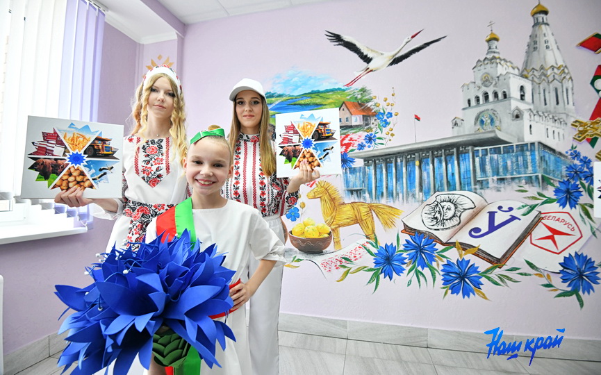 shkola-_0206 (12).JPG