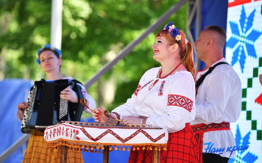 kroshynski-perazvon-(34).JPG
