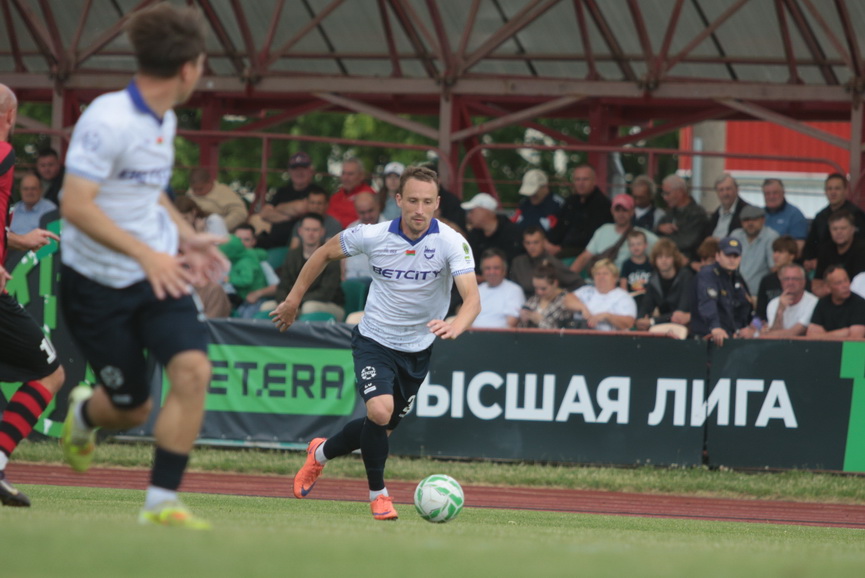 06-07-(4).jpg 06-07-(4).jpg