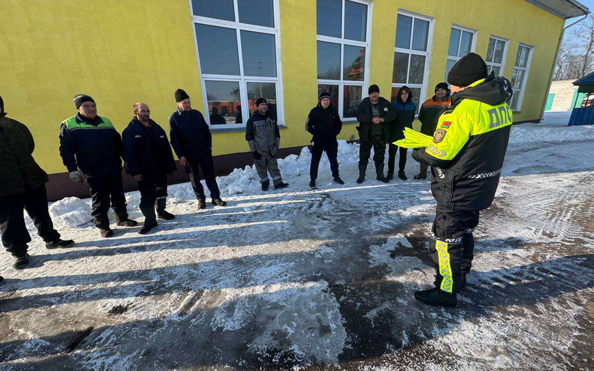 _2026-02-03_16-21-55-849.jpg _2026-02-03_16-21-55-849.jpg