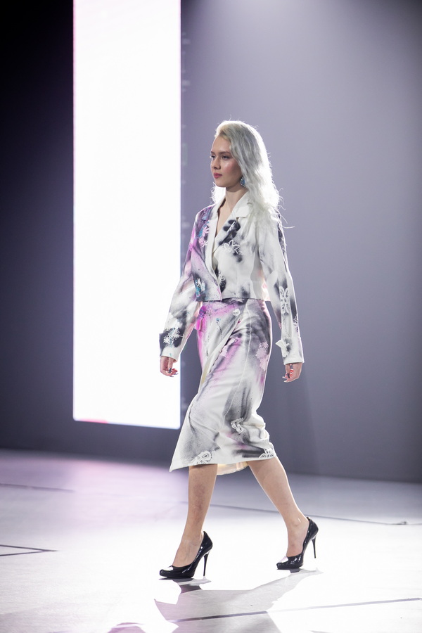 151220251029 (5).jpg