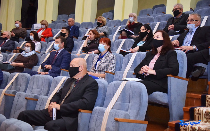 prokuror-20-10-2021_2.JPG