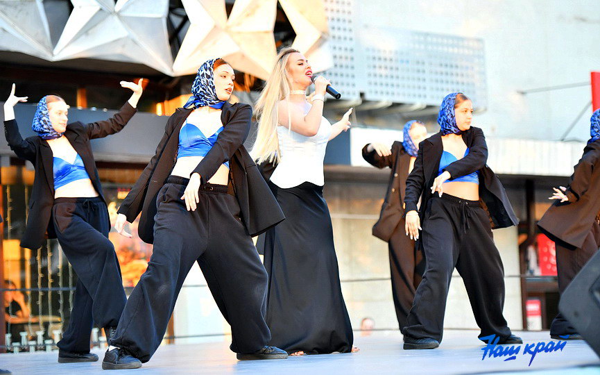 den-nezavisimosti-koncert-(23).JPG