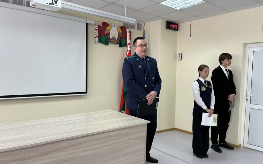 12-04-(14).jpg