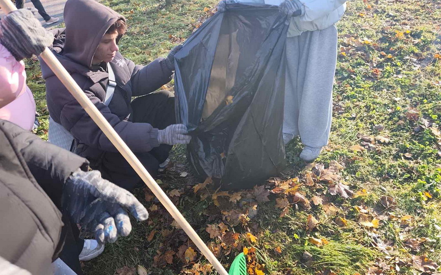 5-11-202544_5.jpg 5-11-202544_5.jpg