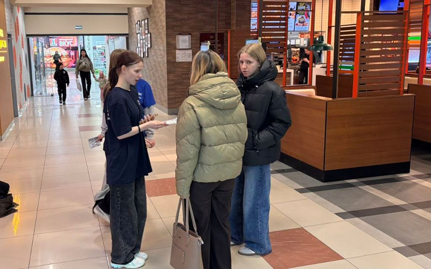 2026-03-27_12-54-18-(1).jpg 2026-03-27_12-54-18-(1).jpg