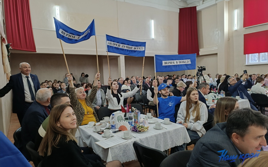 22-12-2023_3.jpg 22-12-2023_3.jpg