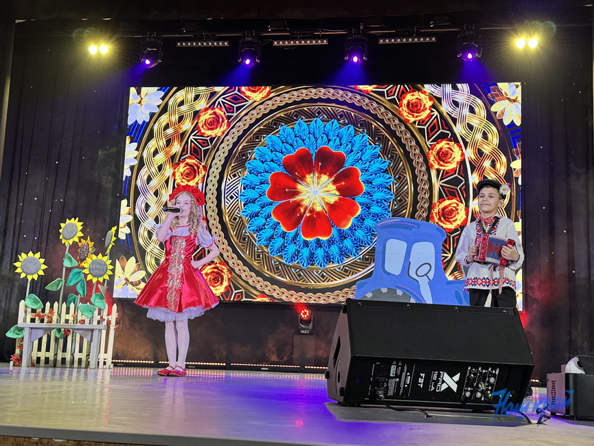 kapelka-_03.jpeg kapelka-_03.jpeg