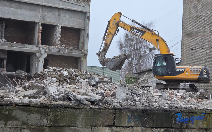 photo_2025-11-13_11-11-52.jpg photo_2025-11-13_11-11-52.jpg