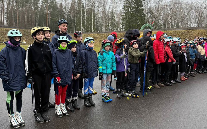 photo_2025-11-28_15-46-33.jpg photo_2025-11-28_15-46-33.jpg