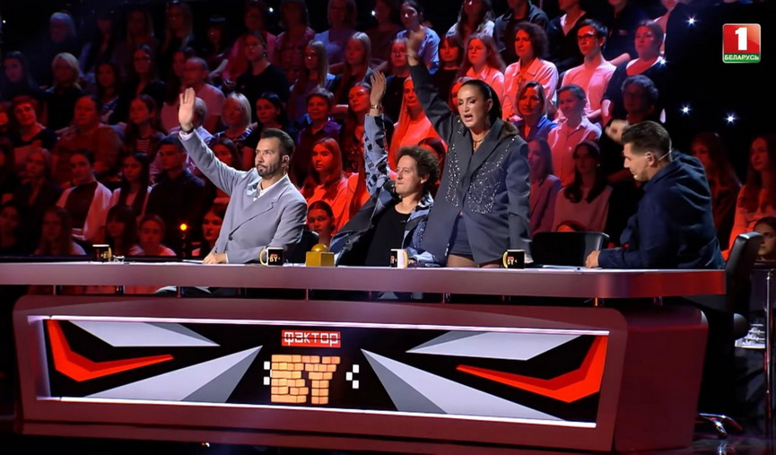 photo_2025-10-20_11-08-39 (3).jpg