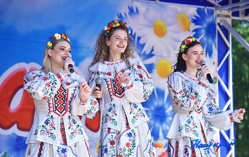 kroshyno-otkrytie-festivalya-18.JPG