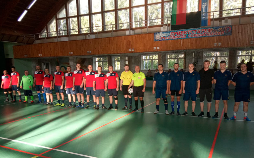 elektroseti.jpg elektroseti.jpg