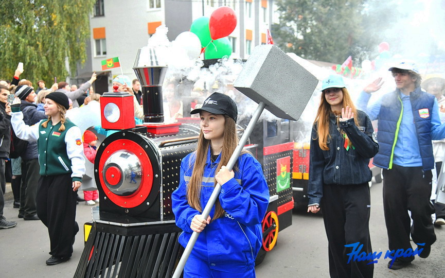 DSC_8583.JPG