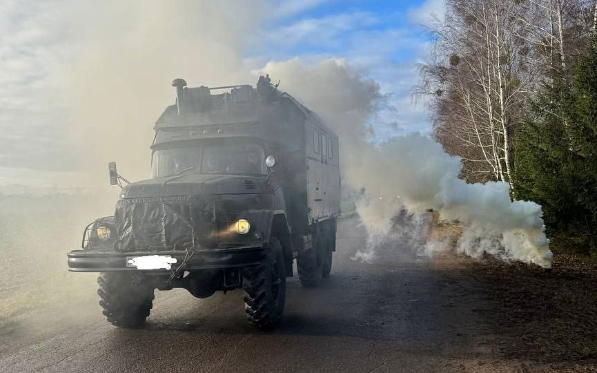 IMG_9044рр.jpg IMG_9044рр.jpg