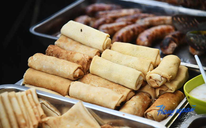 maslenitsa- (16).JPG