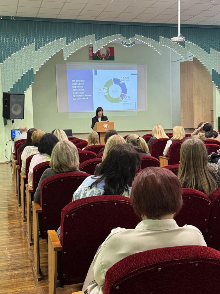 photo_2025-10-16_16-18-14 (6).jpg photo_2025-10-16_16-18-14 (6).jpg